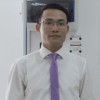 Picture of Truong Nguyen Xuan