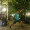 Picture of Tung Nguyen Duy