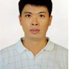 Picture of Anh Tu Nguyen