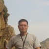 Picture of Phuong Nguyen Van